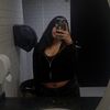 _kaydiazzz