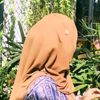 use0654386
