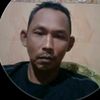 kosno1234