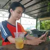 nguyenthu20023