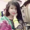 arpanasujal
