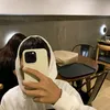 itzzur_amxr