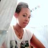 user3374414660375