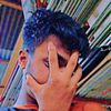 md.sejal74
