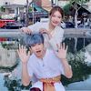 yyoolove_creamlike