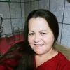 deborapassos62