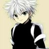 killua_zoldyck6703