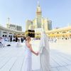 ummiwafiq_