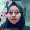 rizah678
