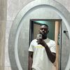 ola_reskey12