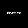 XES.ID