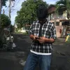 mark.ju4
