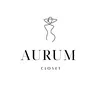 Aurum Closet