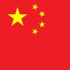 china_hisrotr
