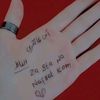 saza_e_ishq_13