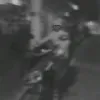 _..ai0313.._