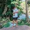 kriwils_22