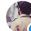 salm_615