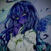 lovemelovemenot._