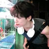 melatonin_yingshou