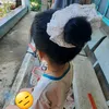 quh.huog26_8