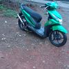 ilhamnurizqi8