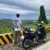 dale_gonzaga