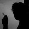 userm35jsy1tnm