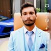 amjad.sindhi16