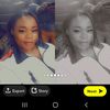 charlinebtc1