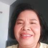 grandmother.07