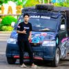 wasiudin815