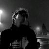 alpha_4_r