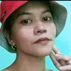 blind4u08