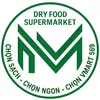 vmart569