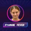 fyangiefever