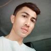 iko_bukan