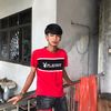 thiti_sak_2007