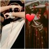 🦋🖤  nishu 🤍🦋