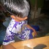 timotee346