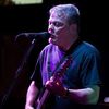 guitarplayerterry