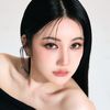 benzkhaokhwan