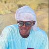 moustaphamahadjir5