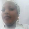 natalie_rose68