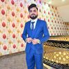 qasim.sheikh7865