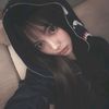 ori0n_stargazer