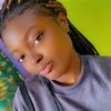 user3395478540511