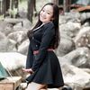 ellysabettt