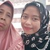 riaaprilyana0