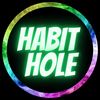 habitholeofficial